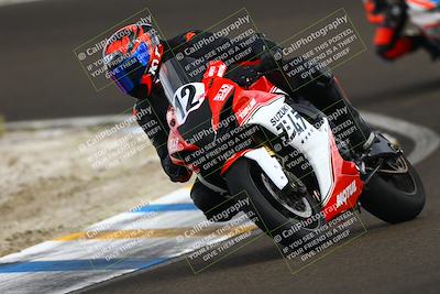 media/Mar-31-2025-Lets Ride (Mon) [[84f5dbc6bd]]/B Group/220pm (Turn 6)/